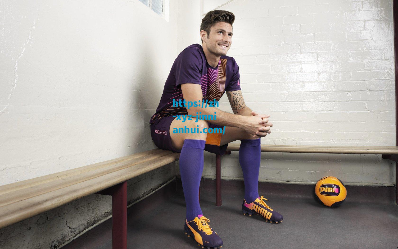 米体曝国米续约恰尔汗奥卢新计划,2026年或为其铺就离队路径