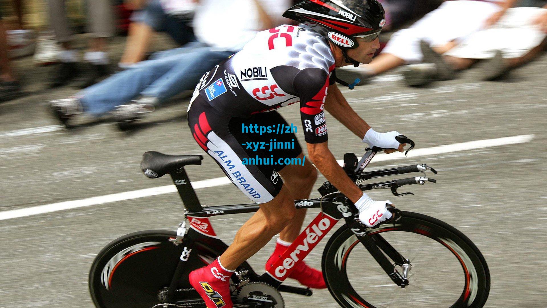 内线擎天柱!李月汝本月场均9.3篮板冲上联盟第三 单月两刷两双创生涯新高