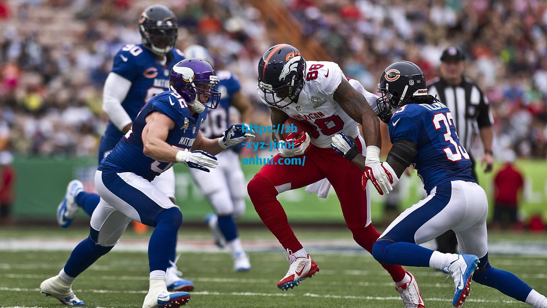 掌控比赛的艺术,法比安破门前,巴黎圣日耳曼59秒内36次触球,维蒂尼亚10次主导节奏