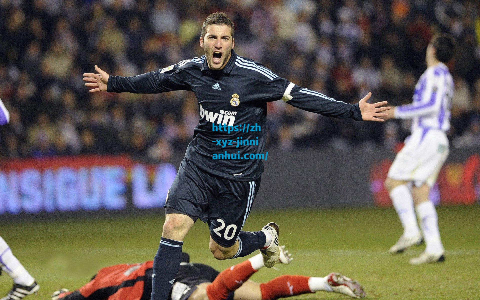 苏群点评杨瀚森三分进化论，内线巨塔的远射革命正重塑CBA战术版图