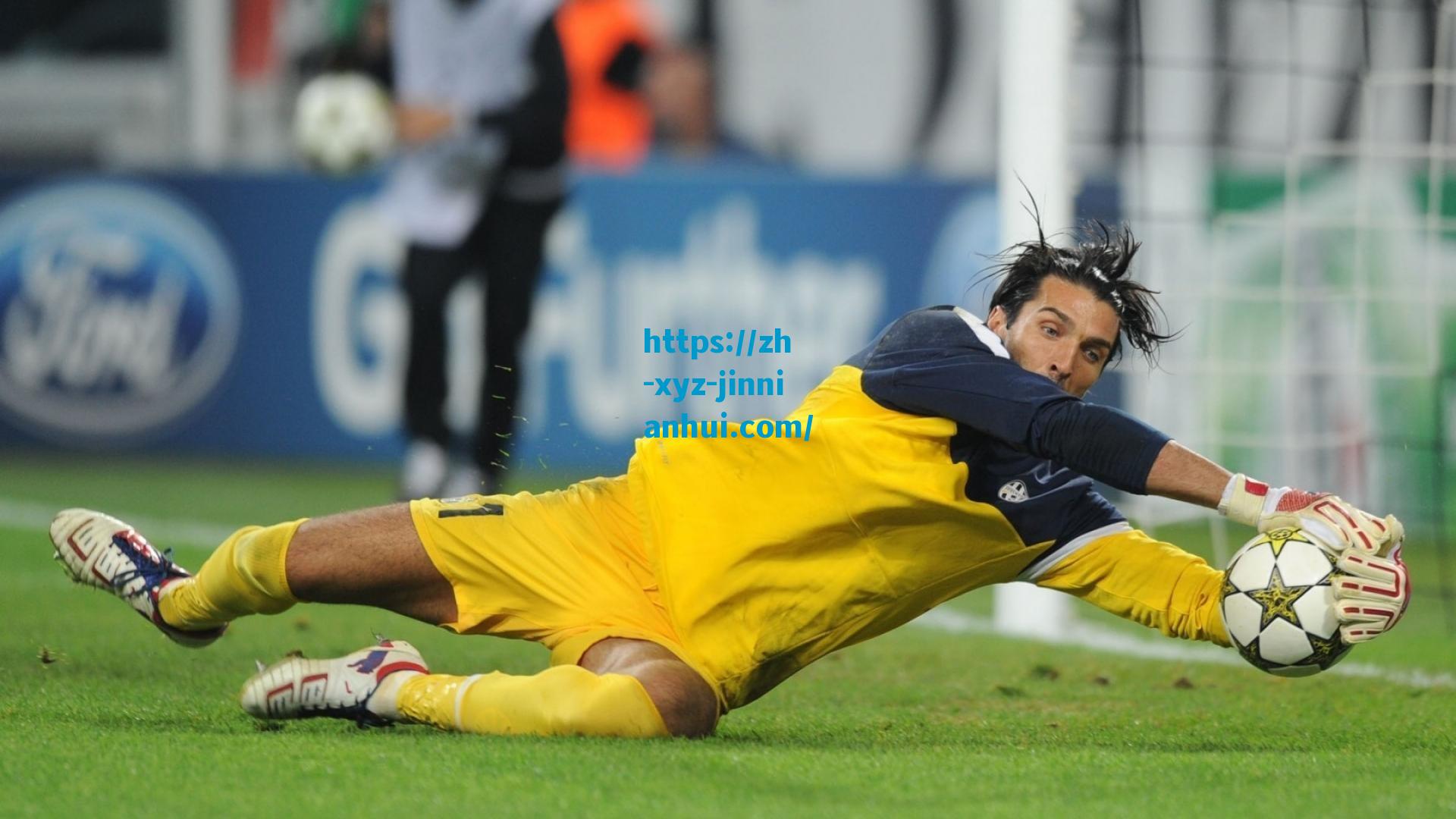 波斯特以智取胜国际象棋锦标赛，25000美元奖金全数捐赠慈善机构