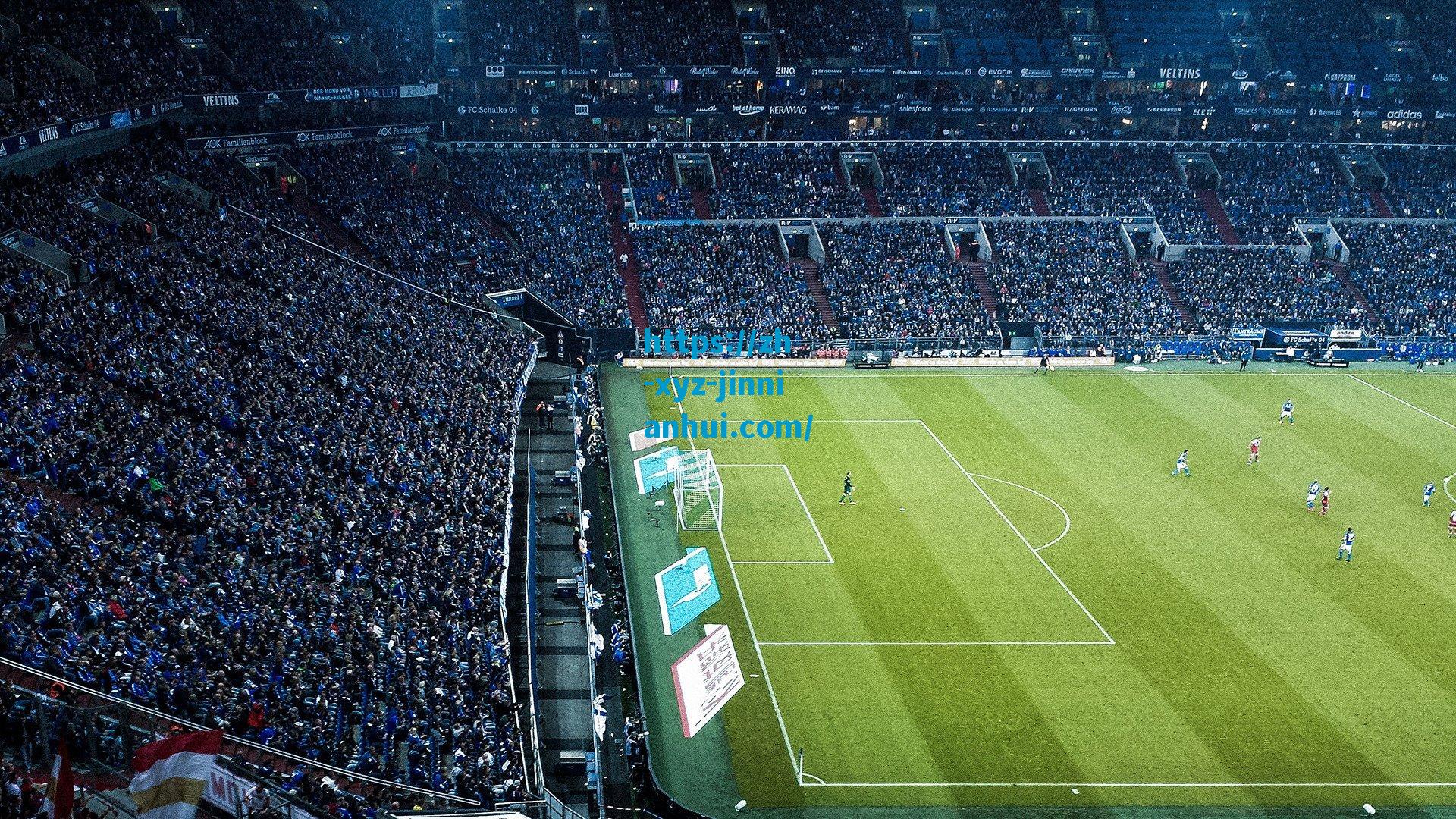 天勾瀚森绝杀再现!小杨勾手征服对手,开拓者队记盛赞,新时代内线魔术师