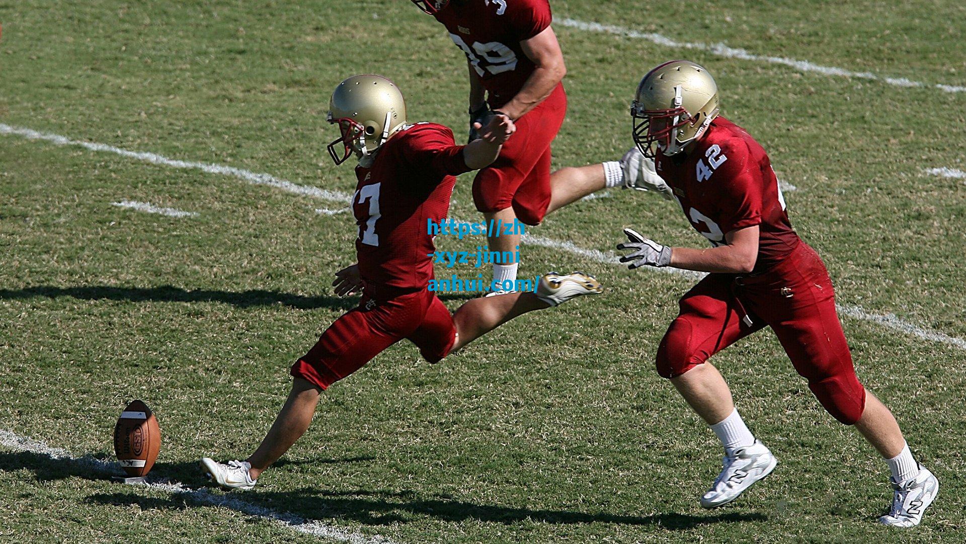 克洛普惊喜亮相红牛俱乐部大宫松鼠公益活动 社媒晒照致谢球迷热情欢迎