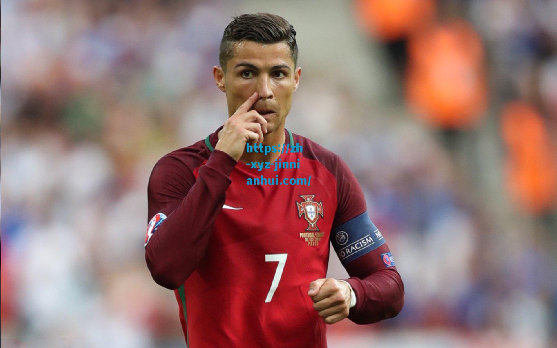 阿尔特塔盛赞马杜埃凯加盟,枪手新翼点亮英超未来