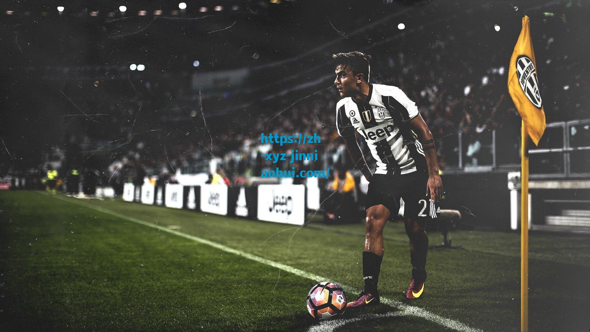 米兰亚洲行名单公布,波贝加等四将缺席引关注