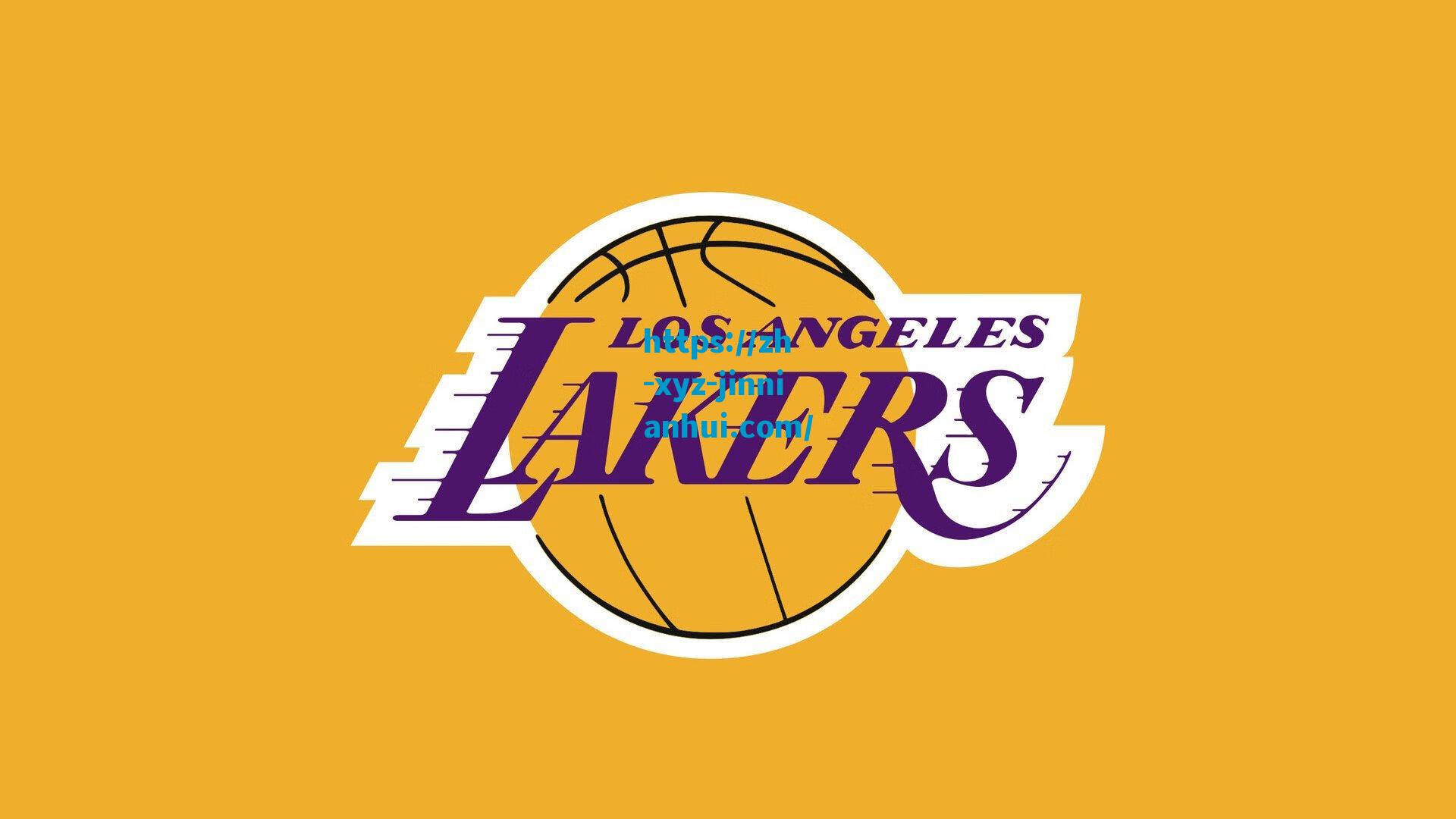 伯恩茅斯3000万欧报价中卫迪亚克特遭里尔拒绝，法甲劲旅坚持4000万欧要价