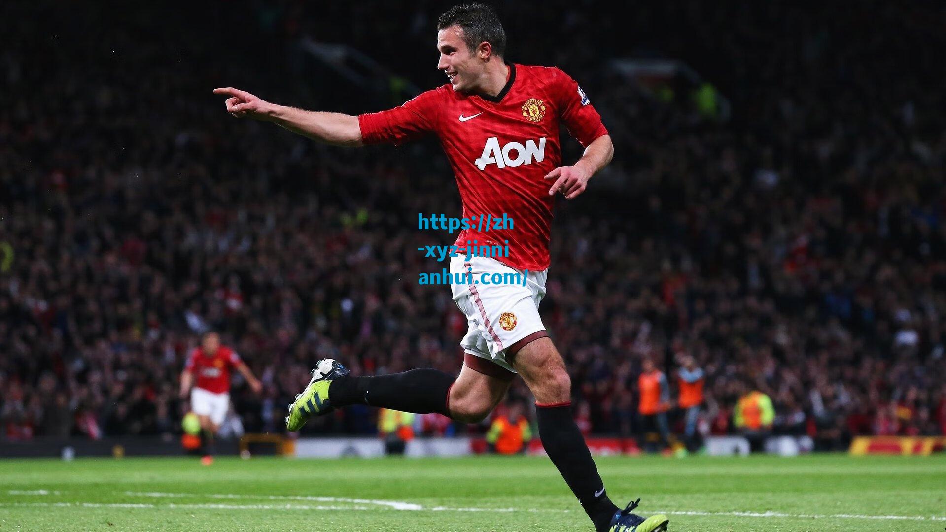 英国足球迎历史性变革,政府立法设立独立监管机构,重塑行业治理格局