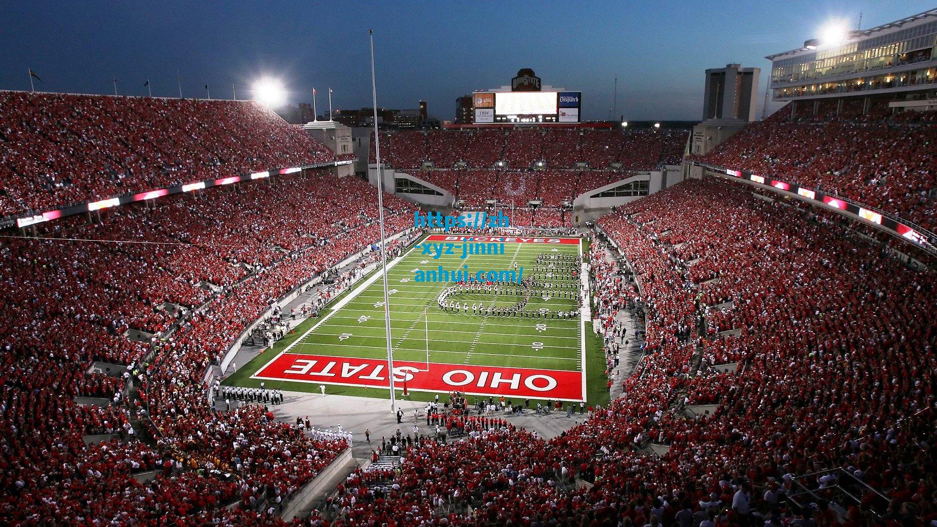 金年会官方网站_今夏转会市场风云再起，罗德里戈成焦点，皇马新星引豪门争夺