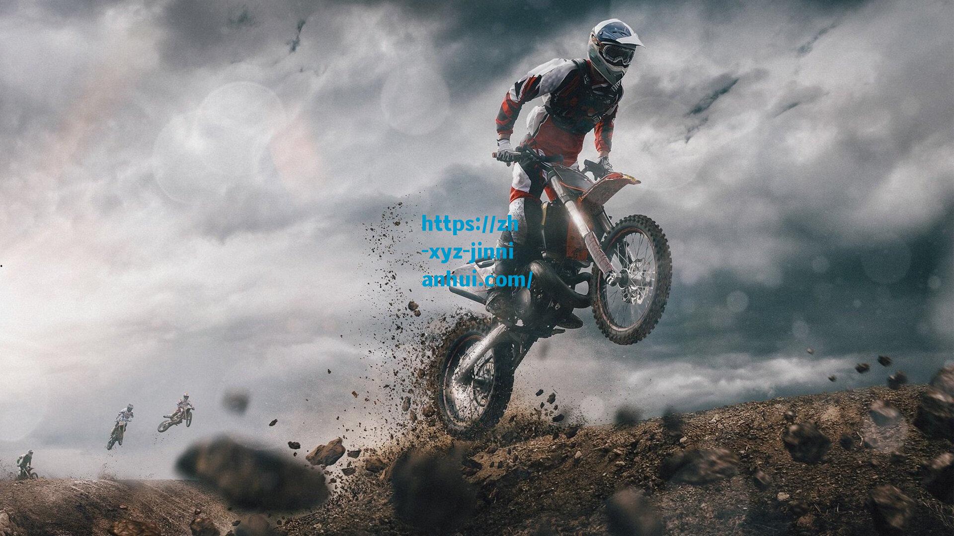 金年会体育|法甲劲旅里昂紧急签下森林门将特纳，或将其租借至美职联过渡