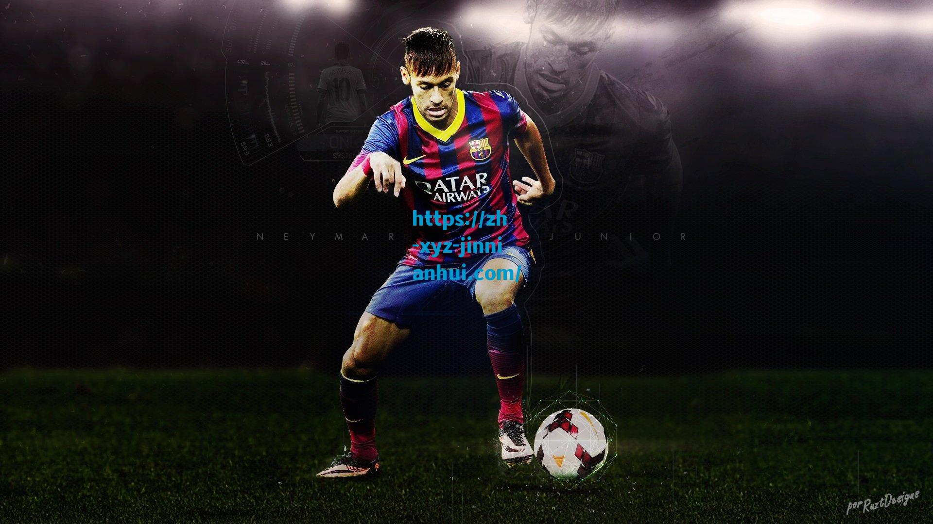 金年会官网：纽卡锁定新锋霸！击败曼联签下塞斯科，转会费突破7000万欧