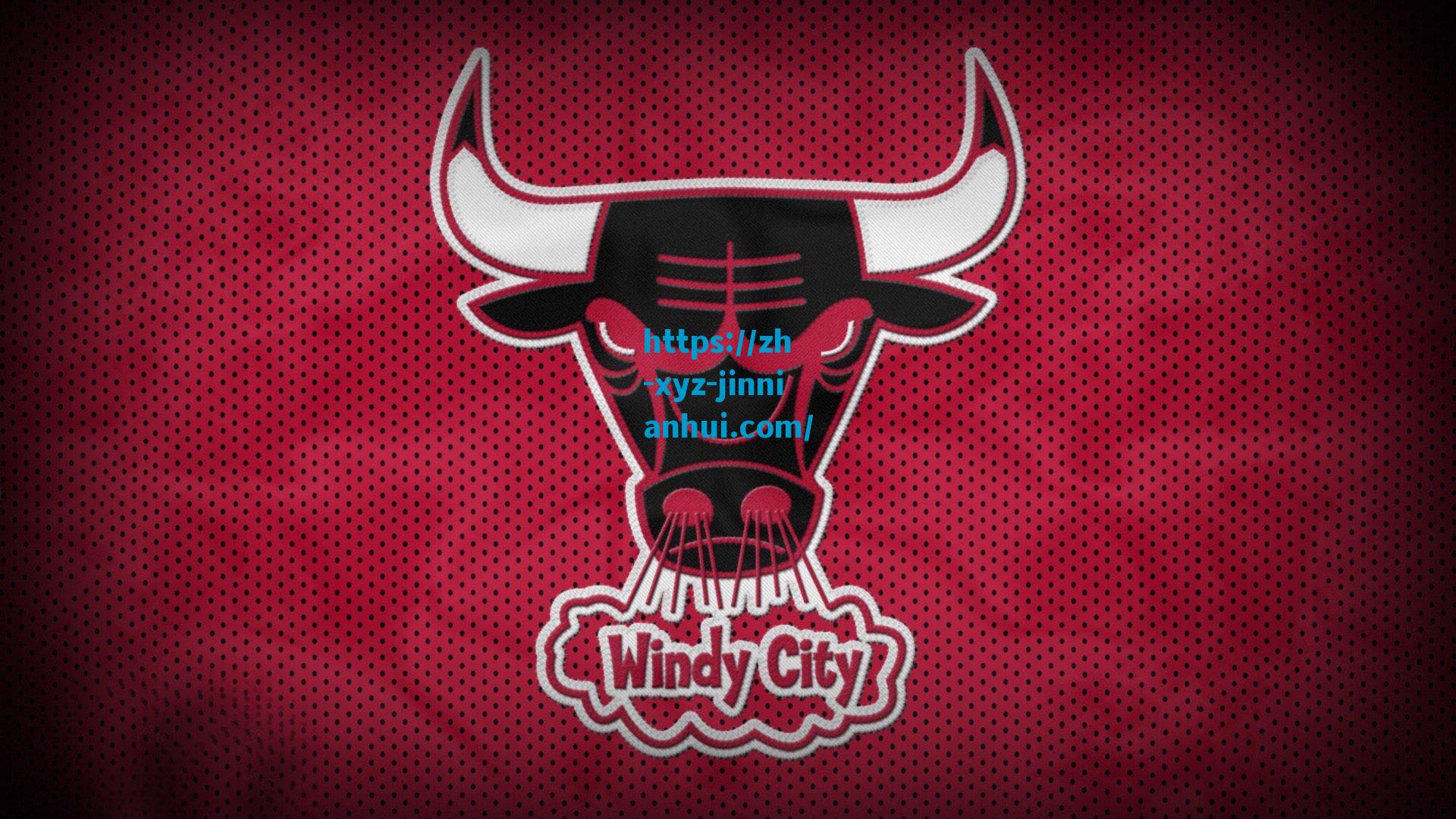 转会风暴!曼联标价3000万镑放行霍伊伦,多队开启谈判