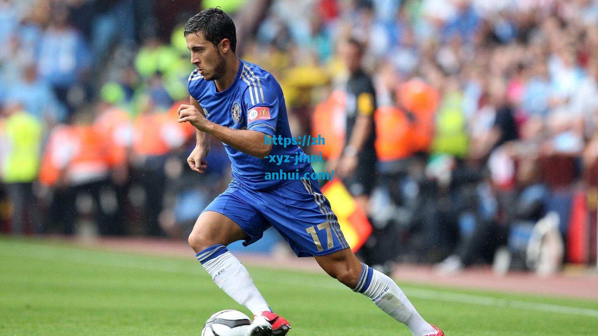 青春风暴憾失绝杀!U19国足核心蒯纪闻中柱,莱昂纳多妙传造经典瞬间