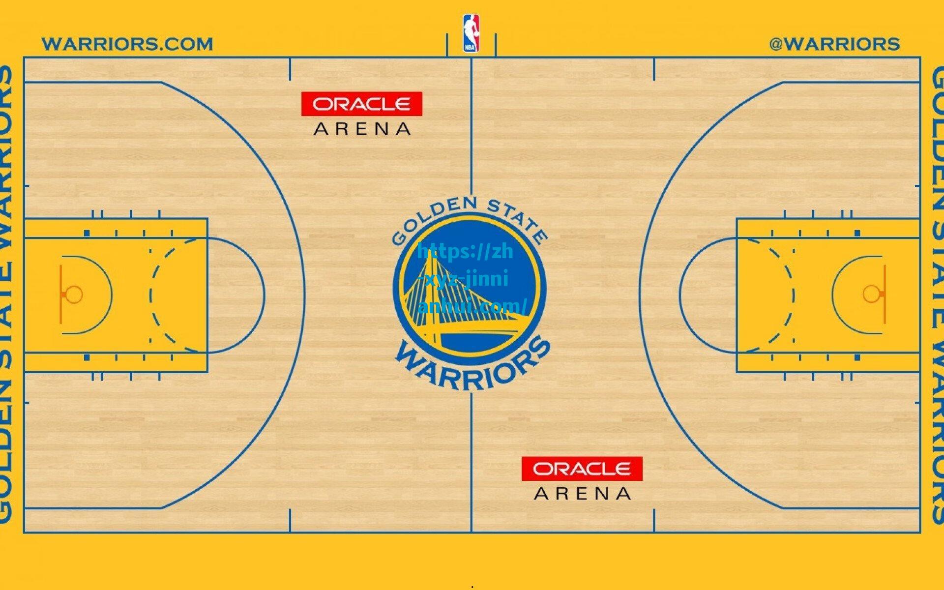 【金年会体育】老友重逢！库明加更新动态，与穆迪埃金沙萨合影引热议，NBA非洲血脉再续前缘